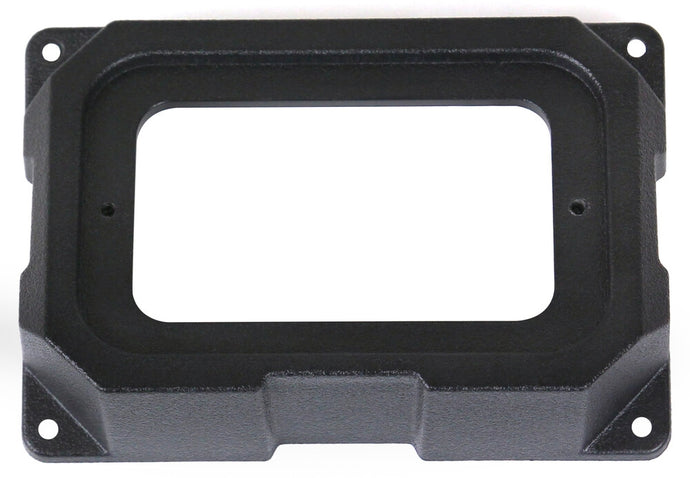 Ssv Works RG4-DM3 Dash Plate