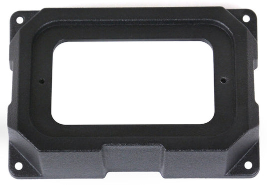 Ssv Works RG4-DM3 Dash Plate