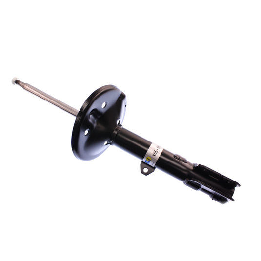 Bilstein 22-151100 BIL B4 Series Shocks