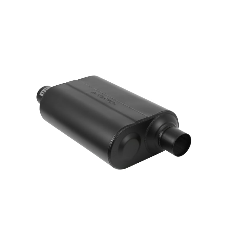 Load image into Gallery viewer, Flowmaster 952548 FLO Super 40 Muffler
