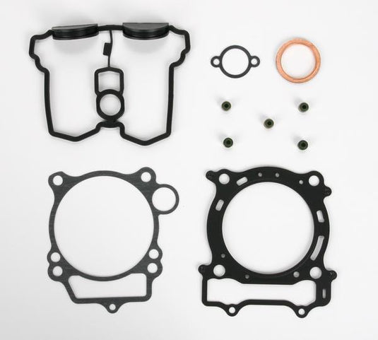 Vesrah VG-878 Top End Gasket Kit