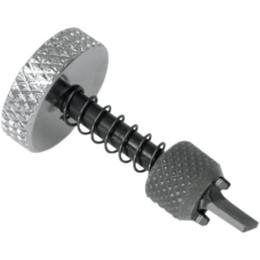 K&L Supply 35-6601 Cam Chain Tensioner Holder