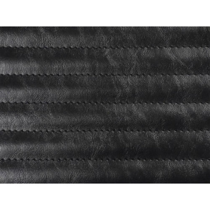 Le Pera L-541PT Daytona Sport Seat - Pleated