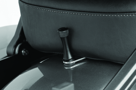 Kuryakyn 9034 KUR Hardware B