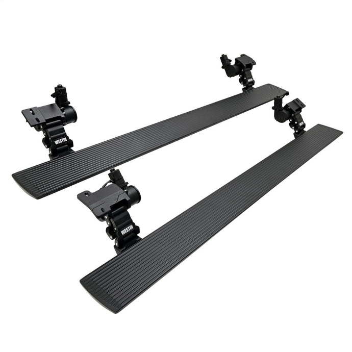 Westin 29-22785 WES Running Boards - Pro-e