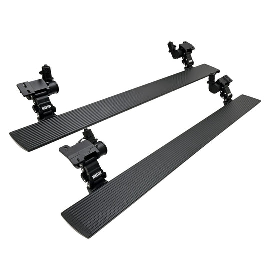 Westin 29-22785 WES Running Boards - Pro-e