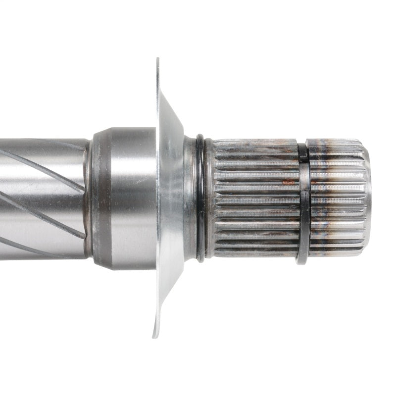 Load image into Gallery viewer, Yukon Gear &amp; Axle YA C68146594AA YUK Repl Axles
