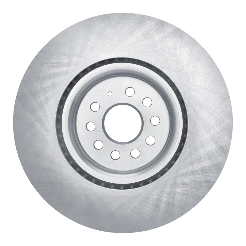 Load image into Gallery viewer, Dfc 600-74060 DFC Brake Rotors - Plain
