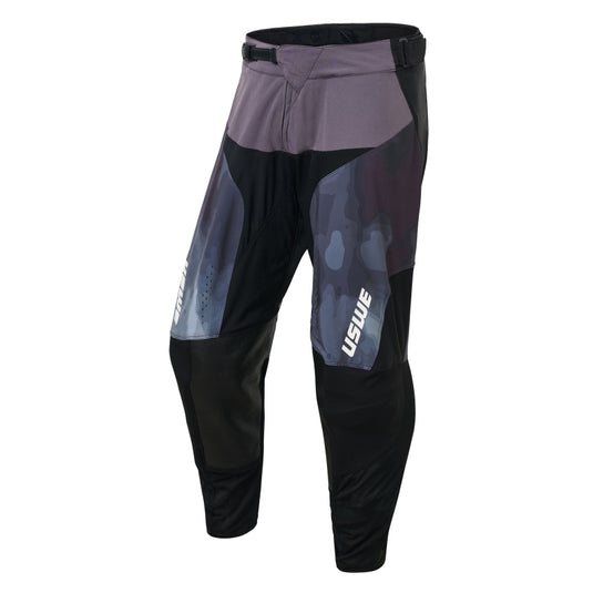 Uswe 80923011999236 USW Pants