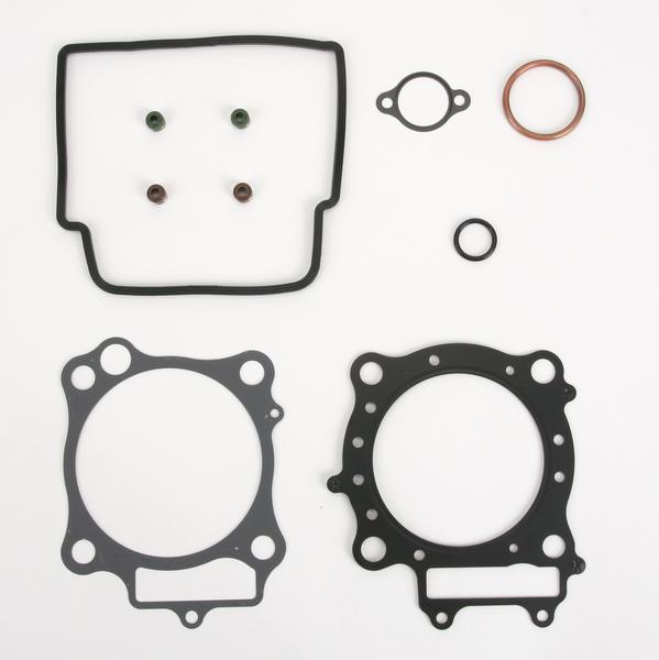 Vesrah VG-5225-M Top End Gasket Kit