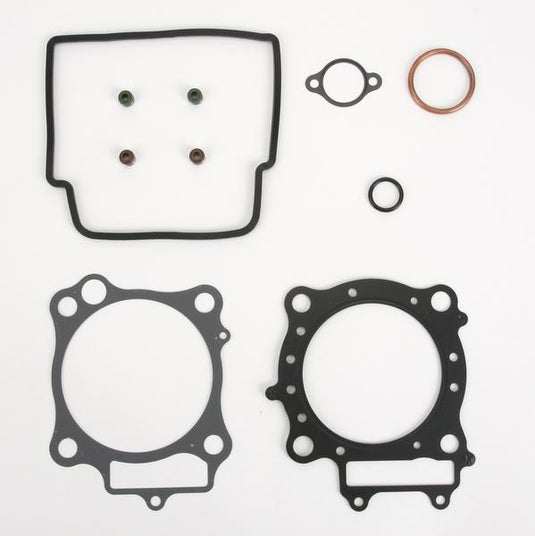 Vesrah VG-5225-M Top End Gasket Kit