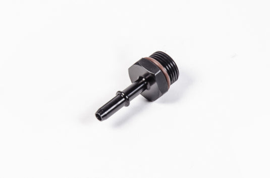 Radium Engineering 14-0367 RAD Fittings