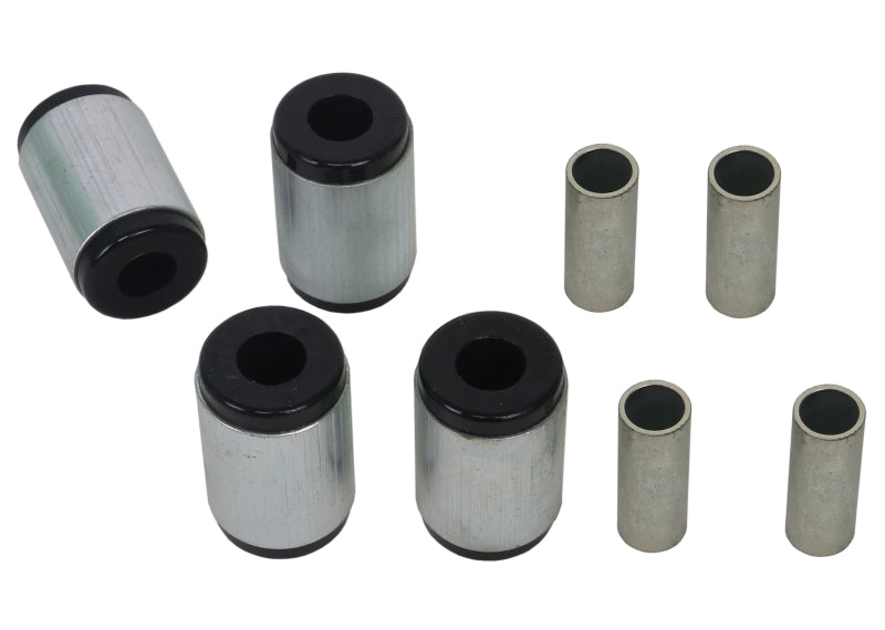 Load image into Gallery viewer, Whiteline W52099 WL Bushings - Control Arm
