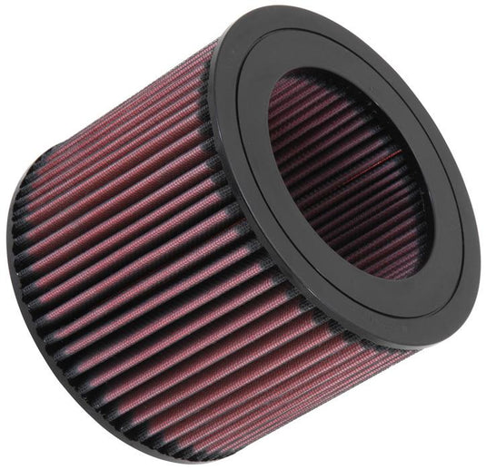 K&N Engineering E-2440 KN Drop in Air Filters