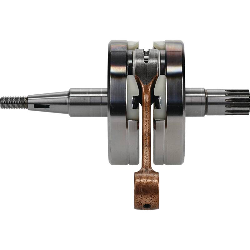 Load image into Gallery viewer, Hot Rods CBK0013 HDS Bottom End Kit
