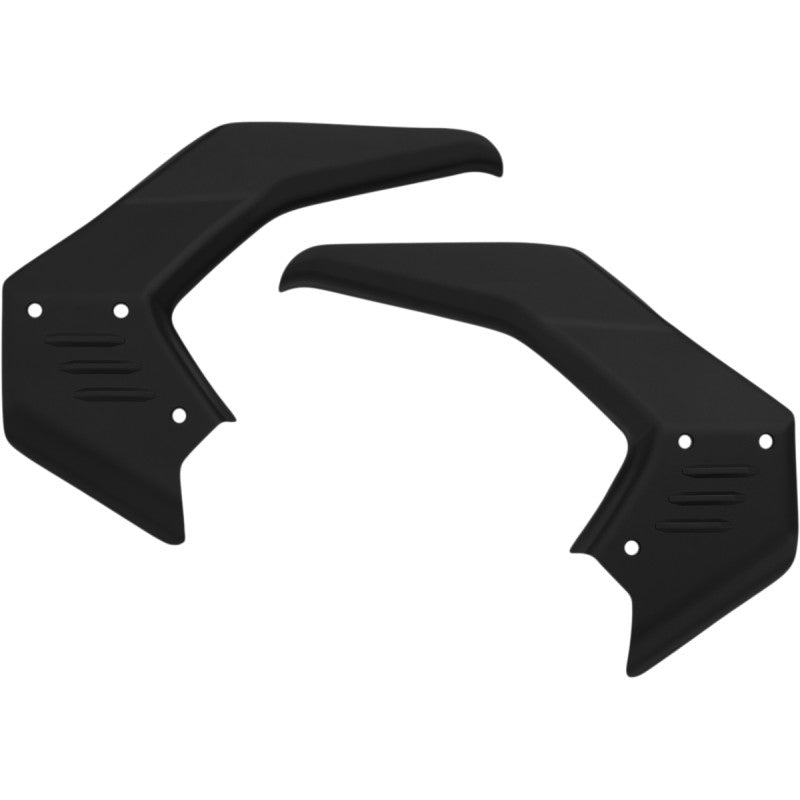 Load image into Gallery viewer, Black
