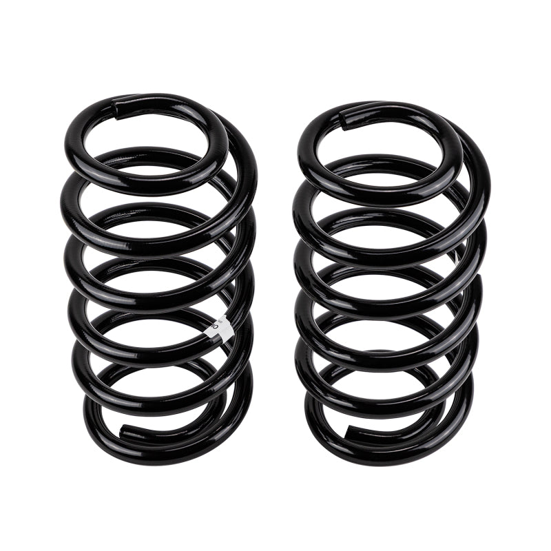 Load image into Gallery viewer, Old Man Emu 2993 ARB OME Coil Springs
