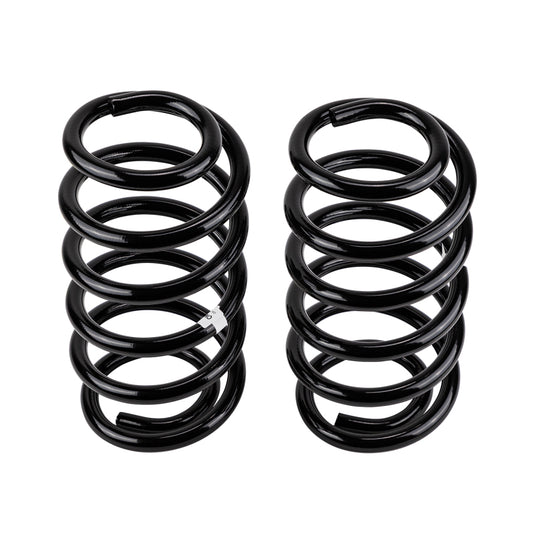 Old Man Emu 2993 ARB OME Coil Springs