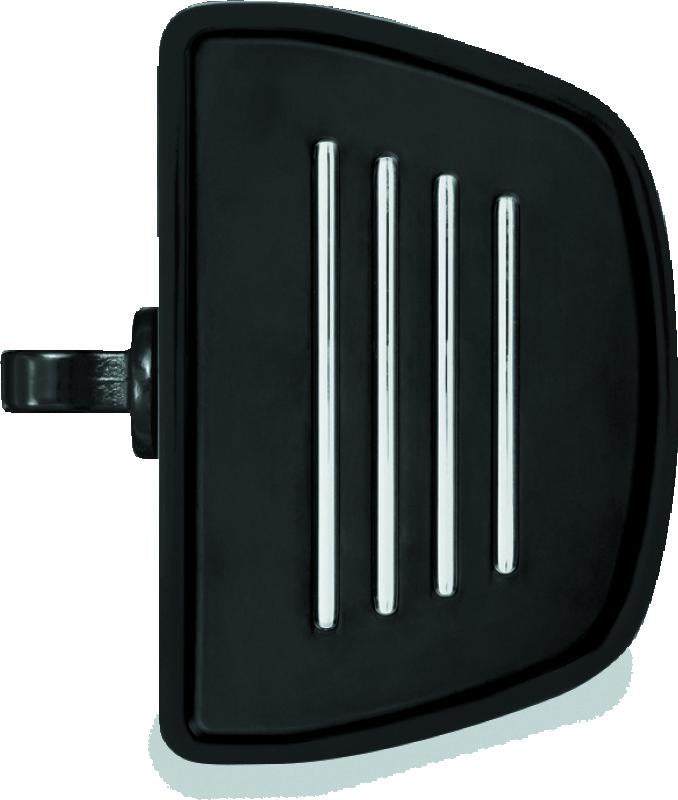 Load image into Gallery viewer, Kuryakyn 7578 KUR Mini Boards B
