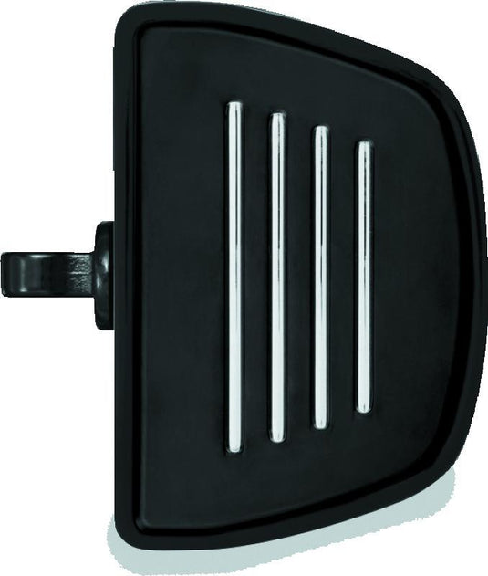 Kuryakyn 7578 KUR Mini Boards B