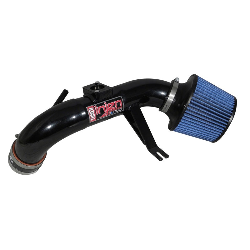 Load image into Gallery viewer, Injen SP1838BLK INJ SP Intake
