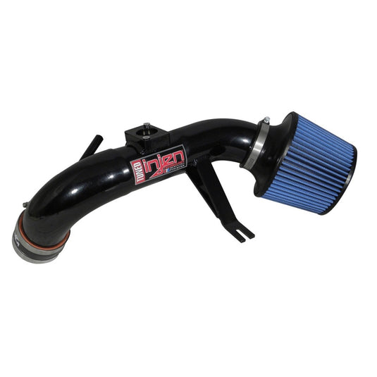 Injen SP1838BLK INJ SP Intake