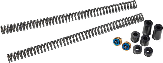 Racingbros R18F0026 Anti Dive Fork System