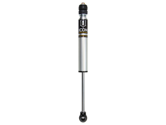 Icon 56518 ICO 2.0 Series Shocks