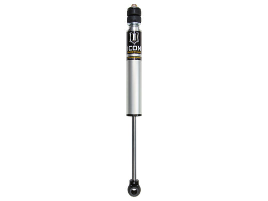 Icon 56518 ICO 2.0 Series Shocks