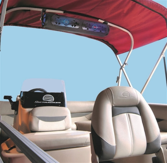 Bazooka BPB24-G2 BAZ Party Bars