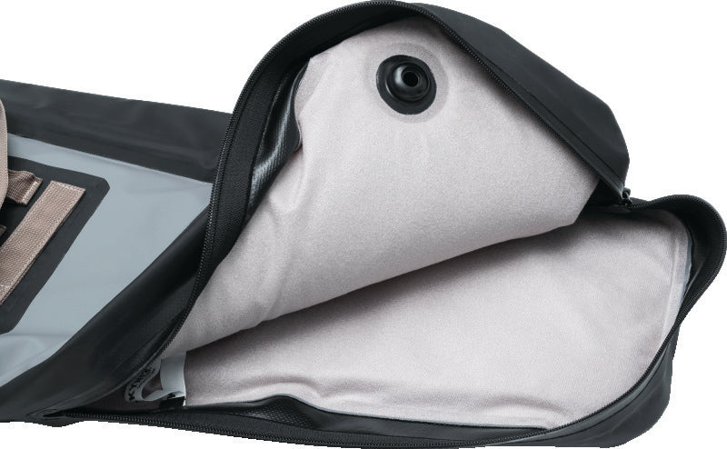 Load image into Gallery viewer, Kuryakyn 5177 KUR Storage Bags C
