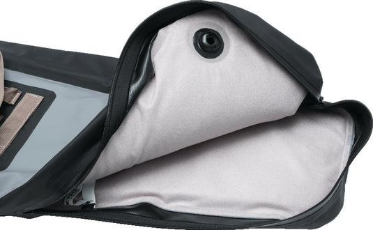 Kuryakyn 5177 KUR Storage Bags C