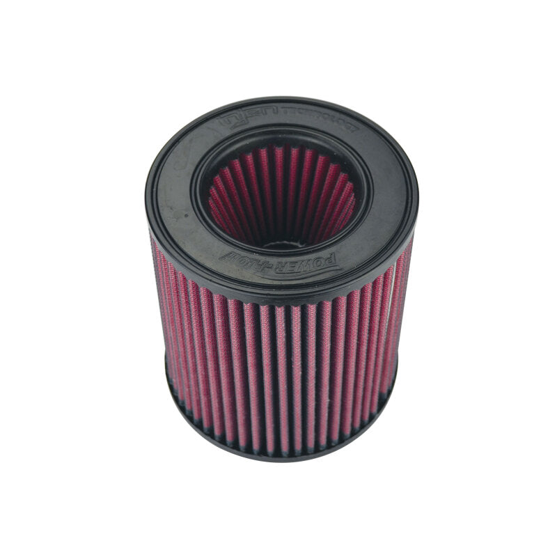 Load image into Gallery viewer, Injen X-1021-BR INJ High Per Air Filter
