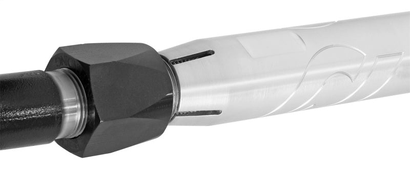 Load image into Gallery viewer, Rockjock RJ-452100-101 ROK Suspension Components

