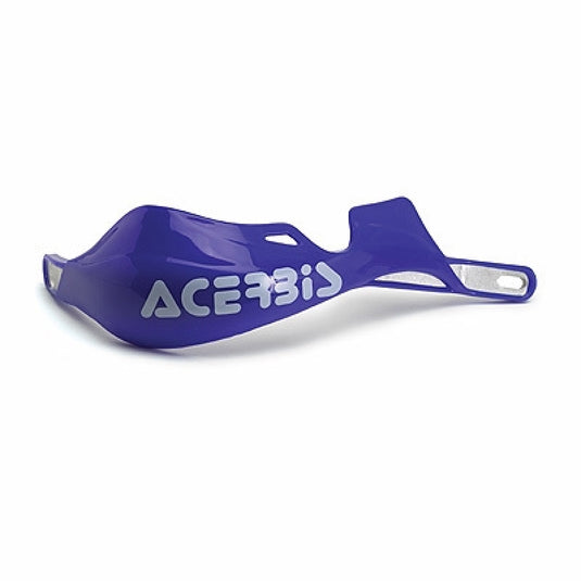Acerbis 2041720211 ACB Rally Pro