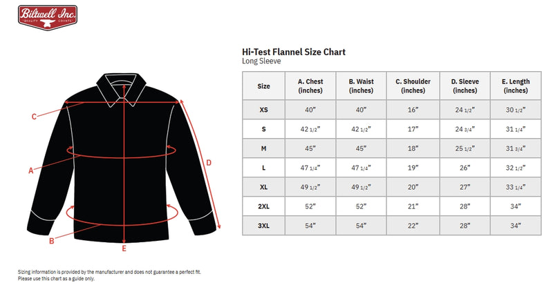 Load image into Gallery viewer, Biltwell Inc. HI Test Flannel Shirt (XX-Large, Black)
