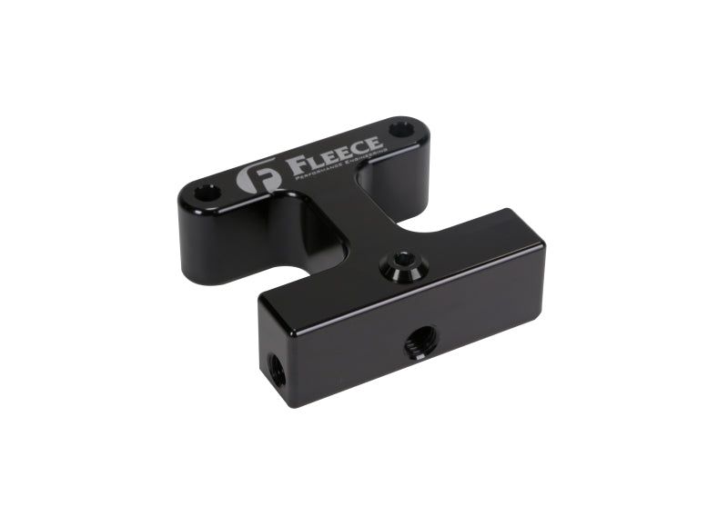 Load image into Gallery viewer, Fleece Performance FPE-FFD-RO-3G-67 FPE Fuel Filter Deletes
