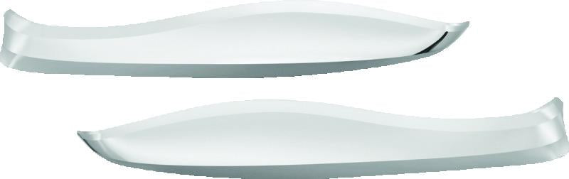 Load image into Gallery viewer, Kuryakyn 5196 KUR Saddlebags B
