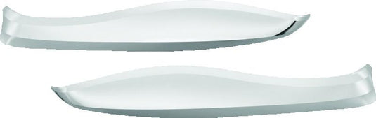 Kuryakyn 5196 KUR Saddlebags B