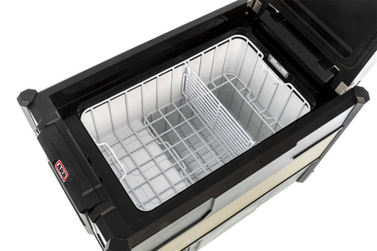 Arb 10802442 ARB Fridges
