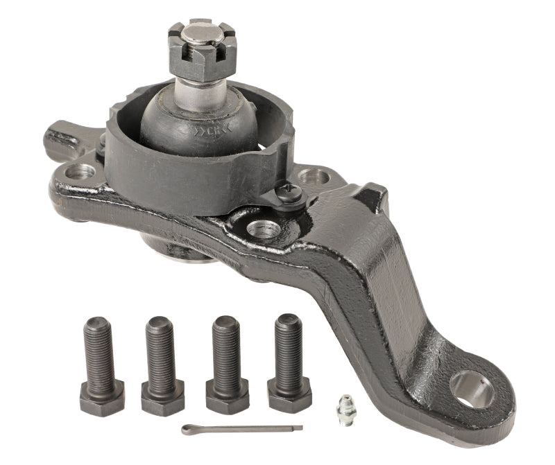 Load image into Gallery viewer, Moog K500434 MOH Ball Joints
