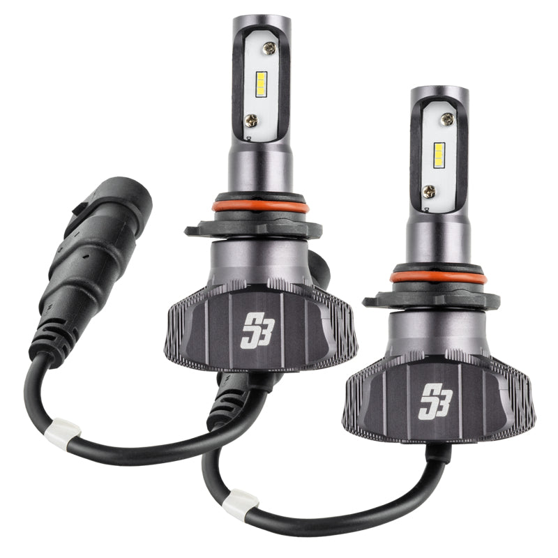 Load image into Gallery viewer, Oracle Lighting S5240-001 ORL LED Conversion Bulbs

