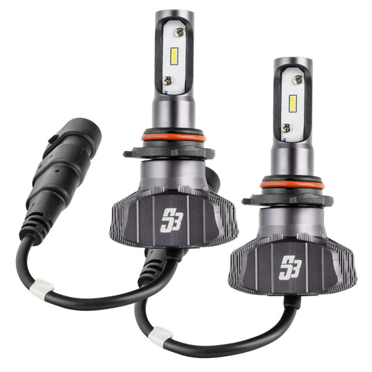 Oracle Lighting S5240-001 ORL LED Conversion Bulbs