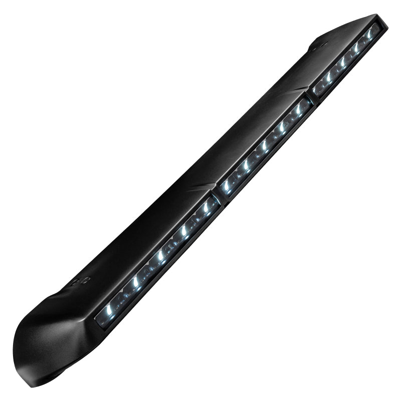 Load image into Gallery viewer, Oracle Lighting 5888-023 ORL Light Bar Mount Kits
