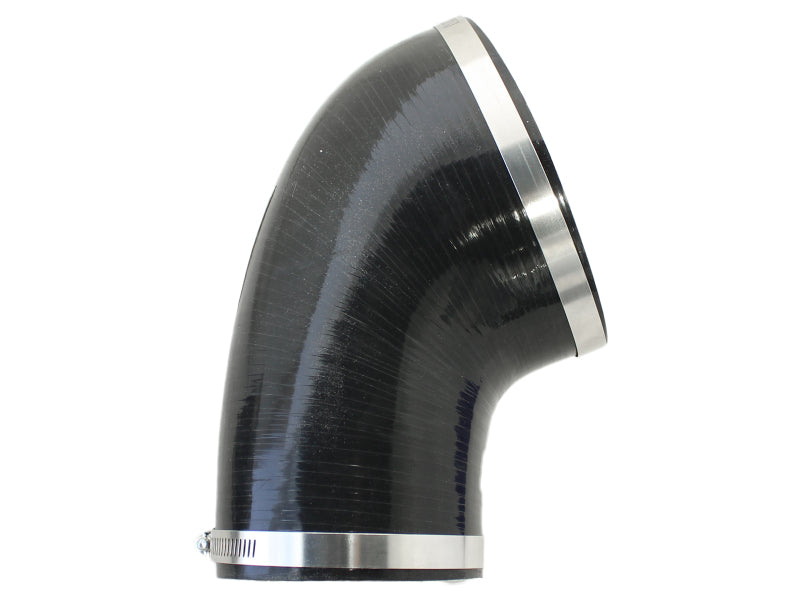 Load image into Gallery viewer, Afe 54-10469-B AFE Torque Tube
