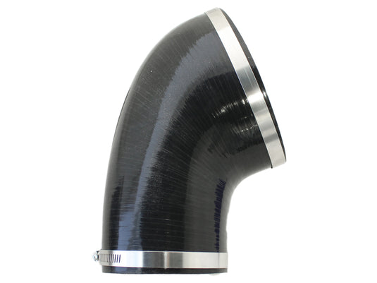 Afe 54-10469-B AFE Torque Tube