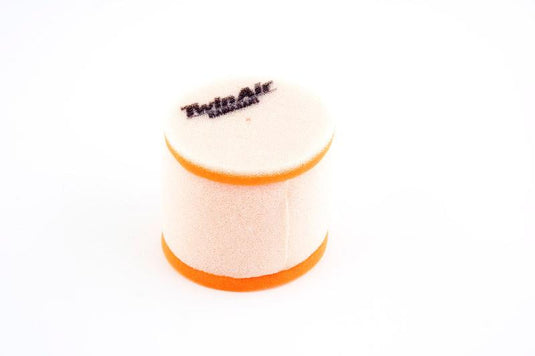 Twin Air 151800 Air Filter