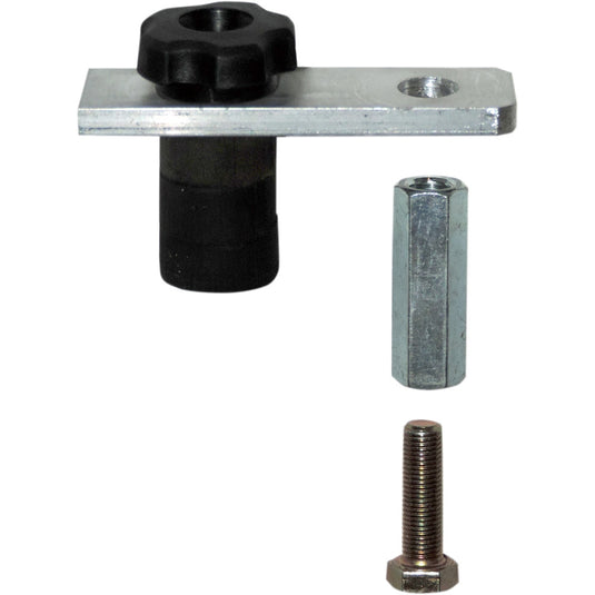 Moose Utility RZ-3016 Flag Mount