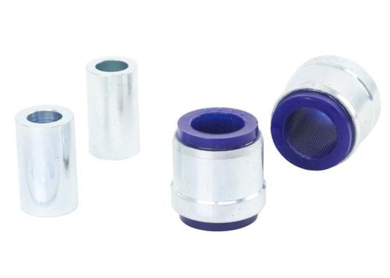 Load image into Gallery viewer, Superpro SPF3912K SPR Bushings - Panhard Rods
