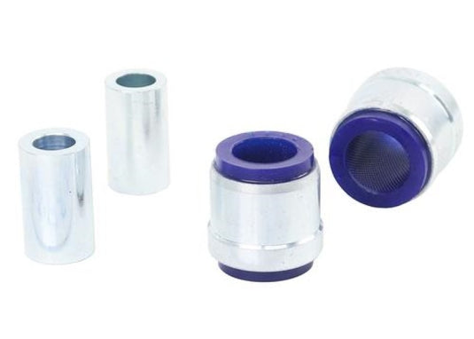 Superpro SPF3912K SPR Bushings - Panhard Rods